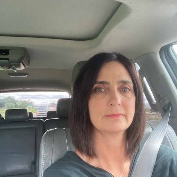 Meet your Posher, Arleen - Picture 1 of 1